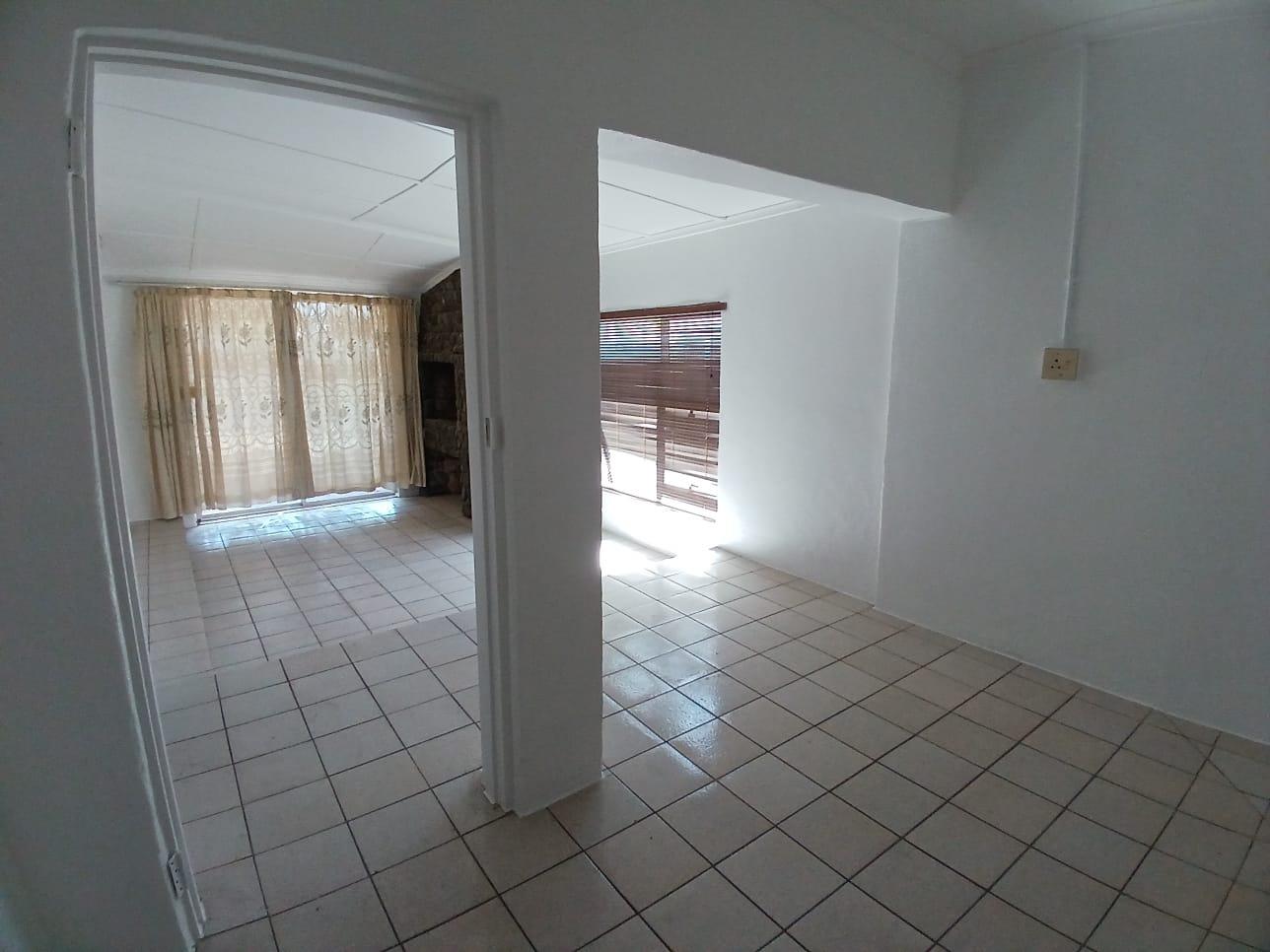 Glenlilly Property Houses to rent in Glenlilly