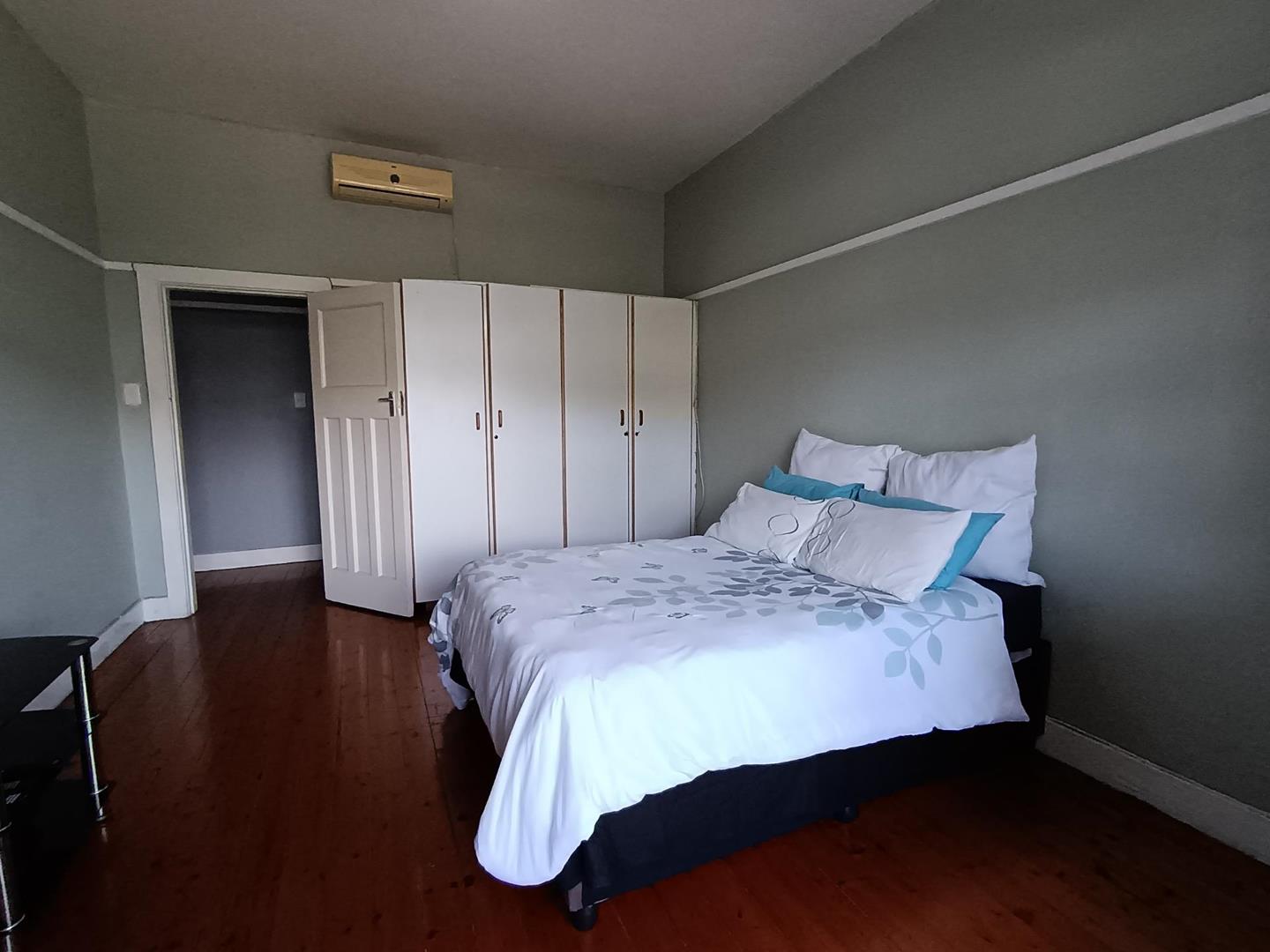 1 Bedroom Apartment / flat for sale in Windermere P24114038191