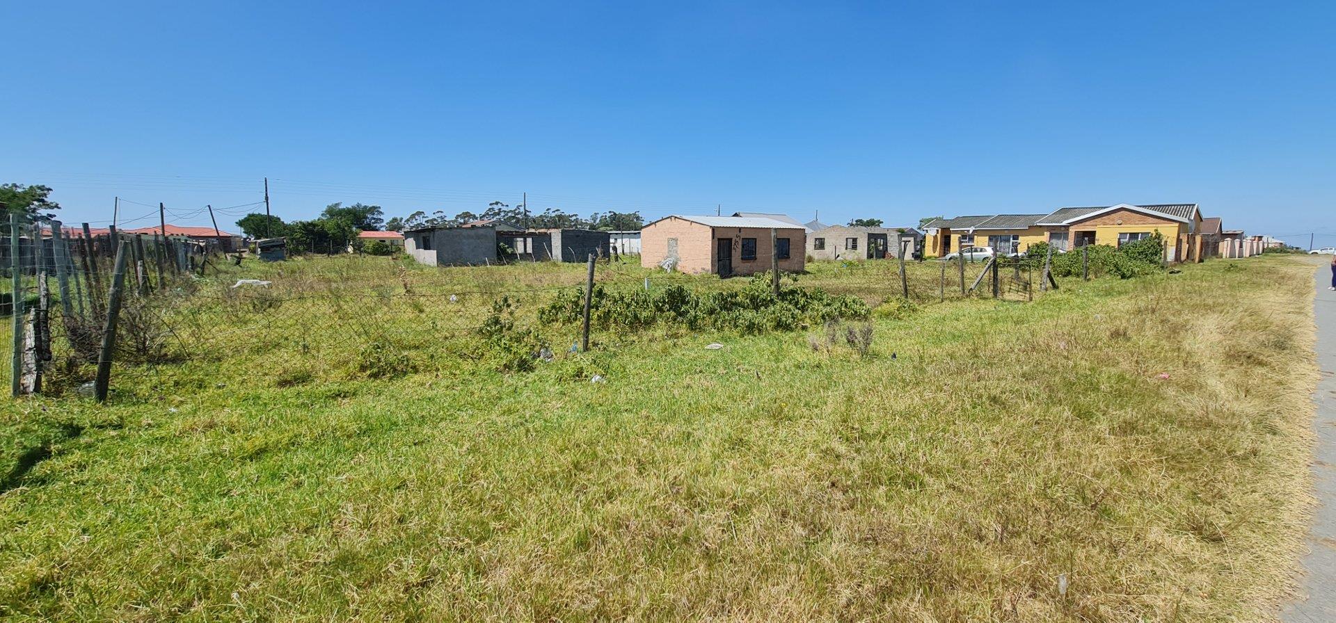 Lolo Park Property Property and houses for sale in Lolo Park