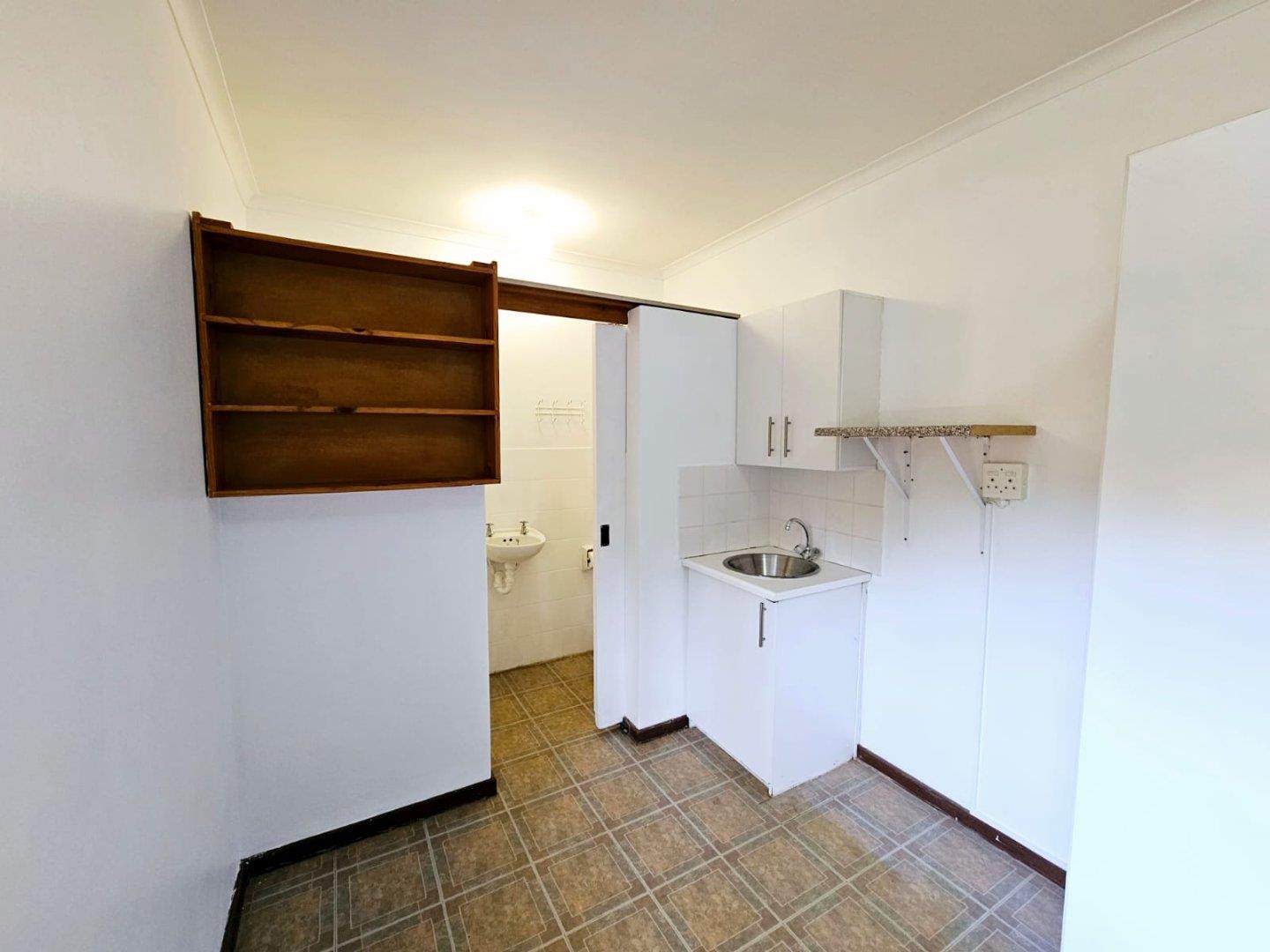 Panorama, Malmesbury Property Property and houses to rent in Panorama, Malmesbury