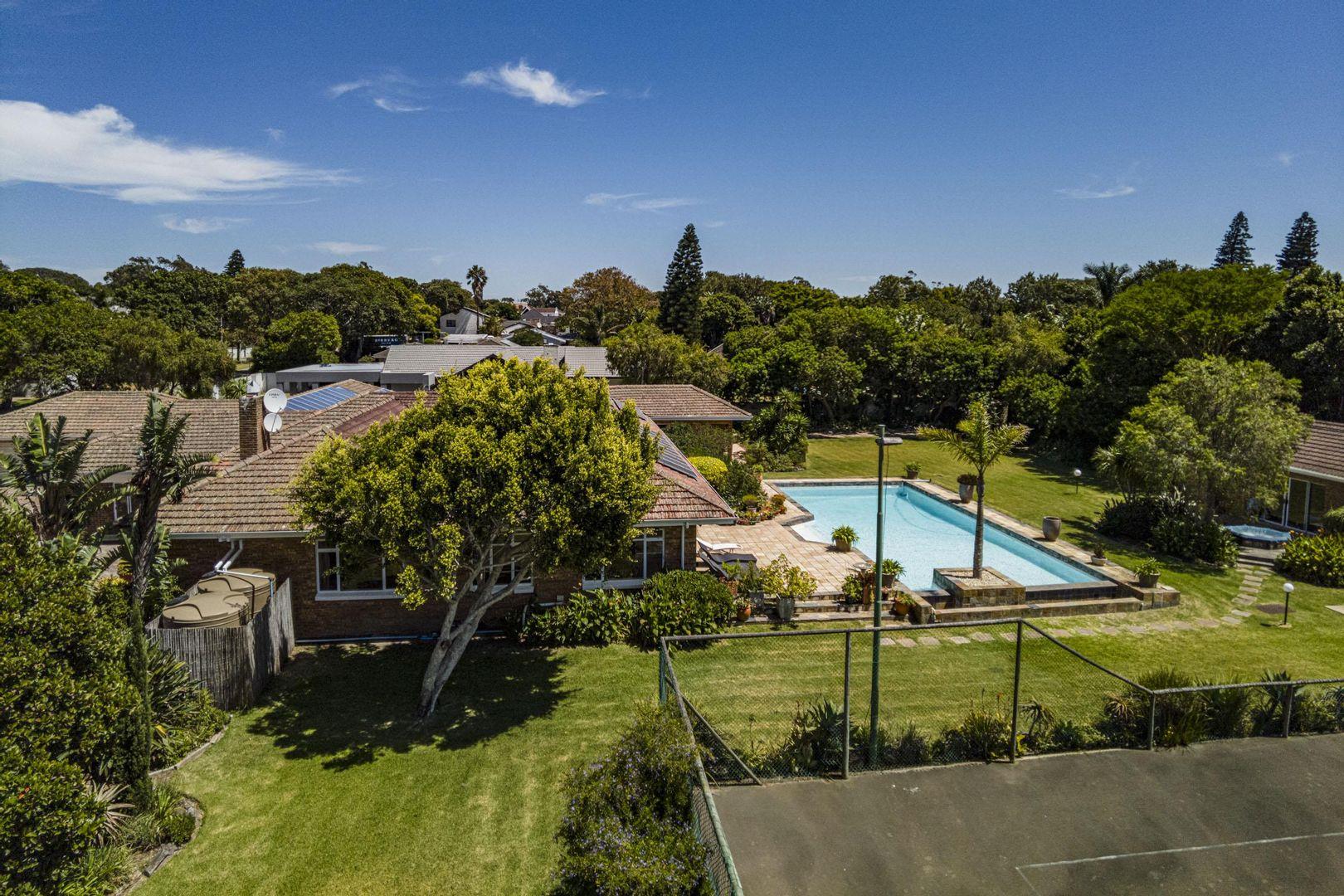 Walmer Property Houses for sale in Walmer