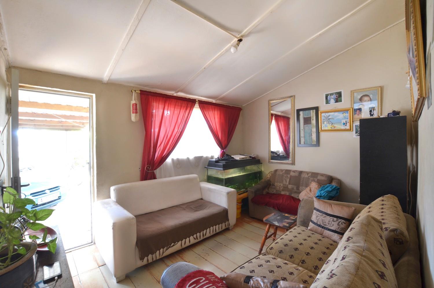 Steenberg Property Houses for sale in Steenberg