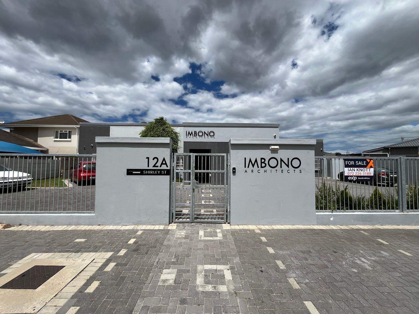 Newton Park Property Property and houses to rent in Newton Park