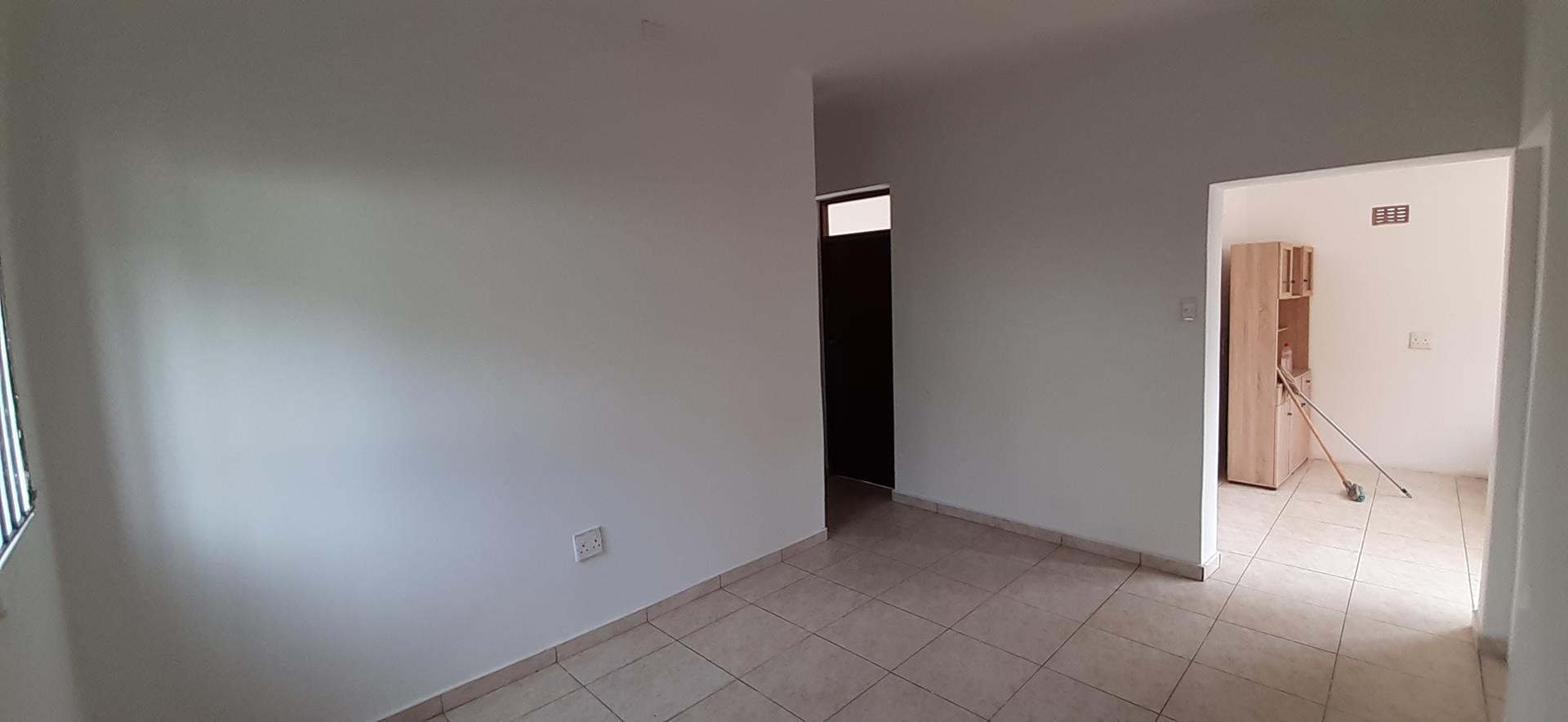 Springfield, Durban Property Apartments / flats to rent in