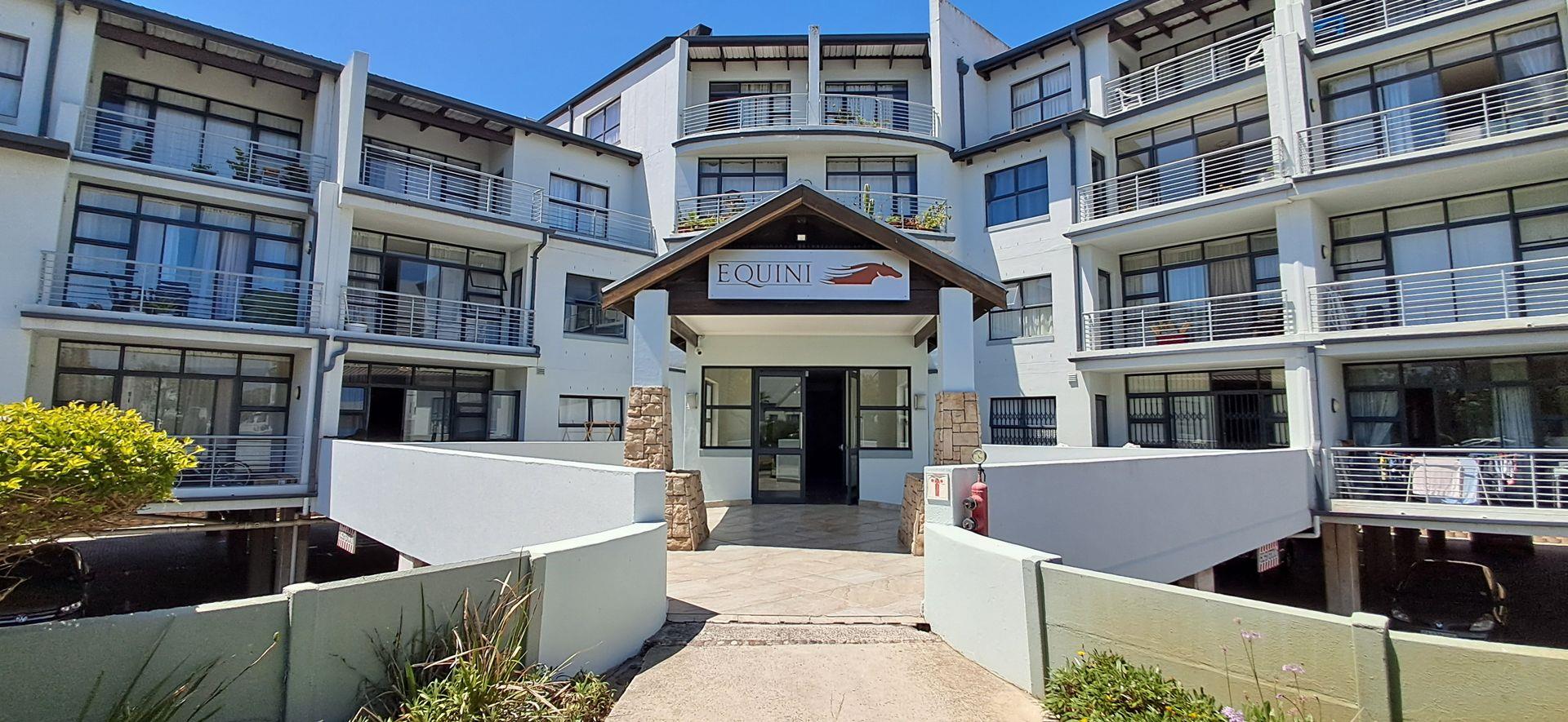 Apartments / flats to rent in Milnerton Milnerton Property