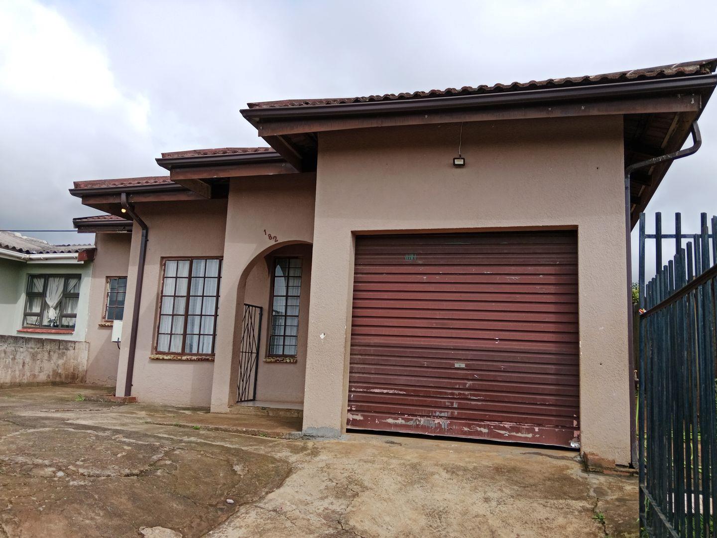 3 Bedroom House for sale in Northdale 182 Erna Road P24114038641