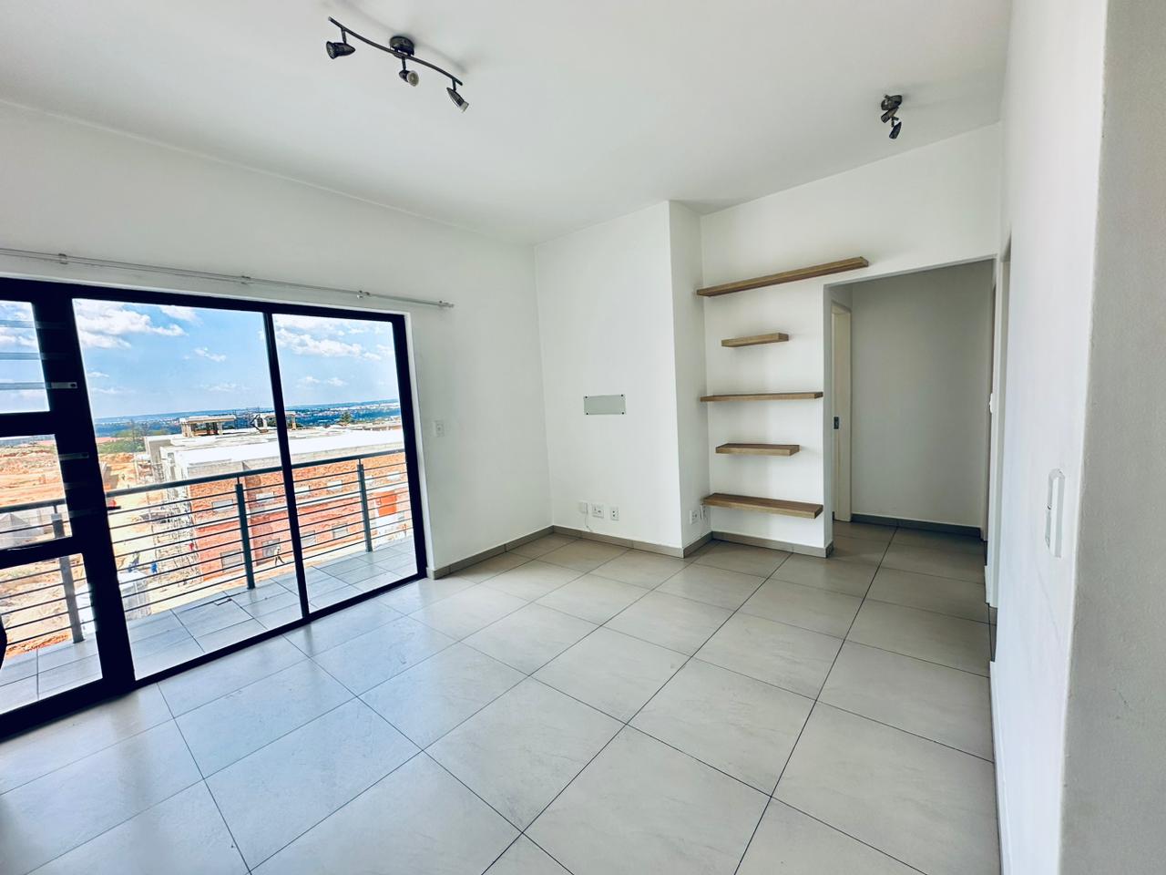 2 Bedroom Apartment / flat for sale in North Riding AH Isabel Estate 14 Dexter Road P24