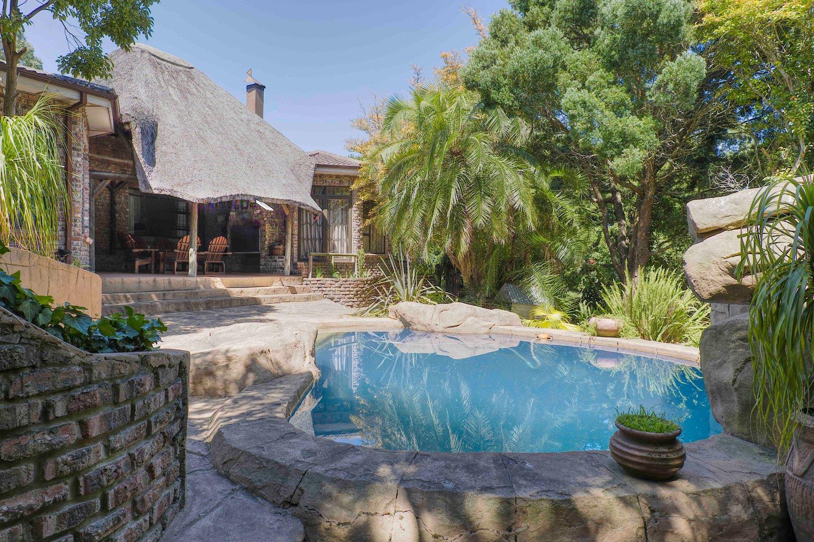 Property Property and houses for sale in