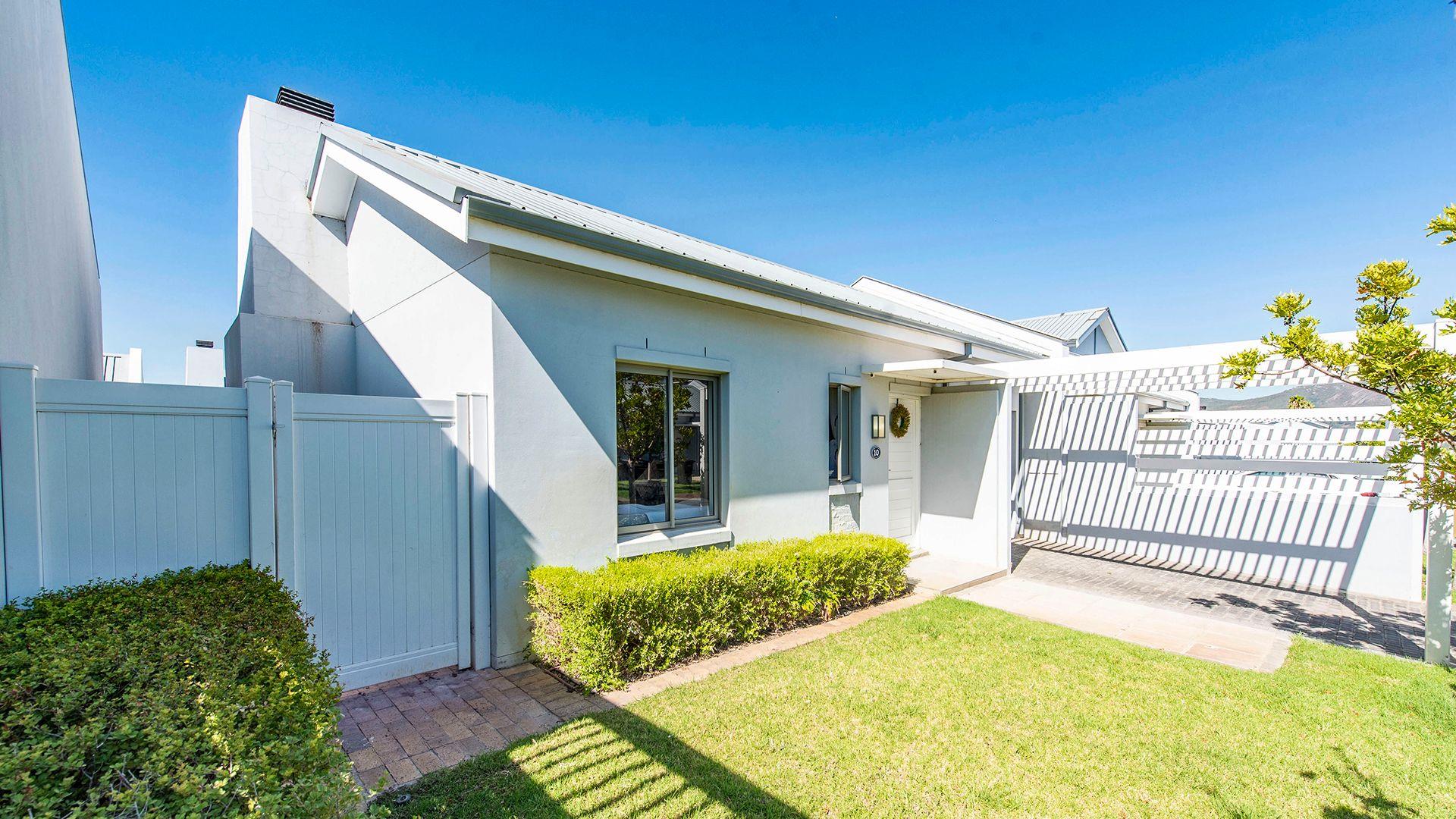 Klein Parys Property Property and houses for sale in Klein Parys Page 4