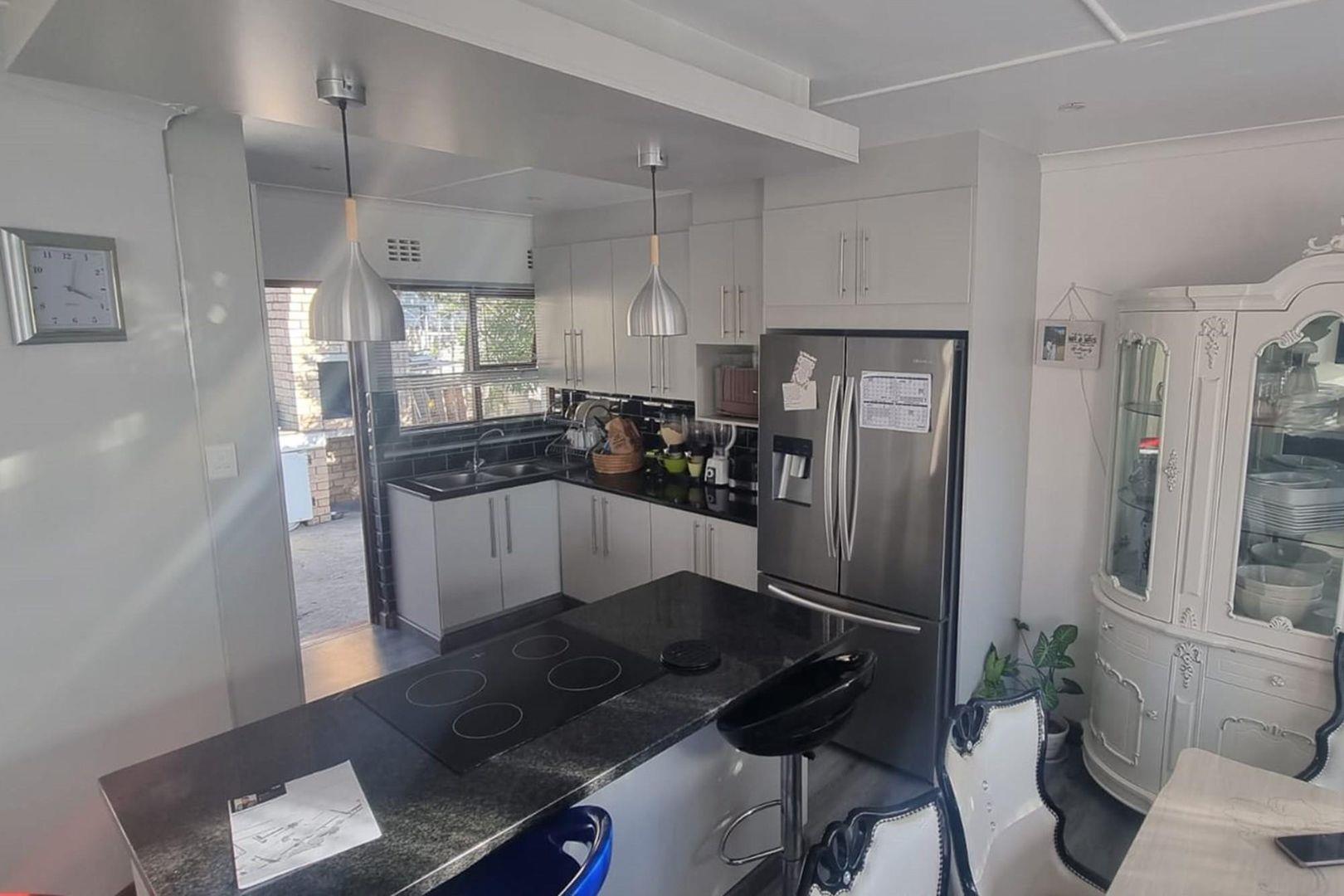 2 Bedroom Townhouse for sale in Abbotsford P24114039100