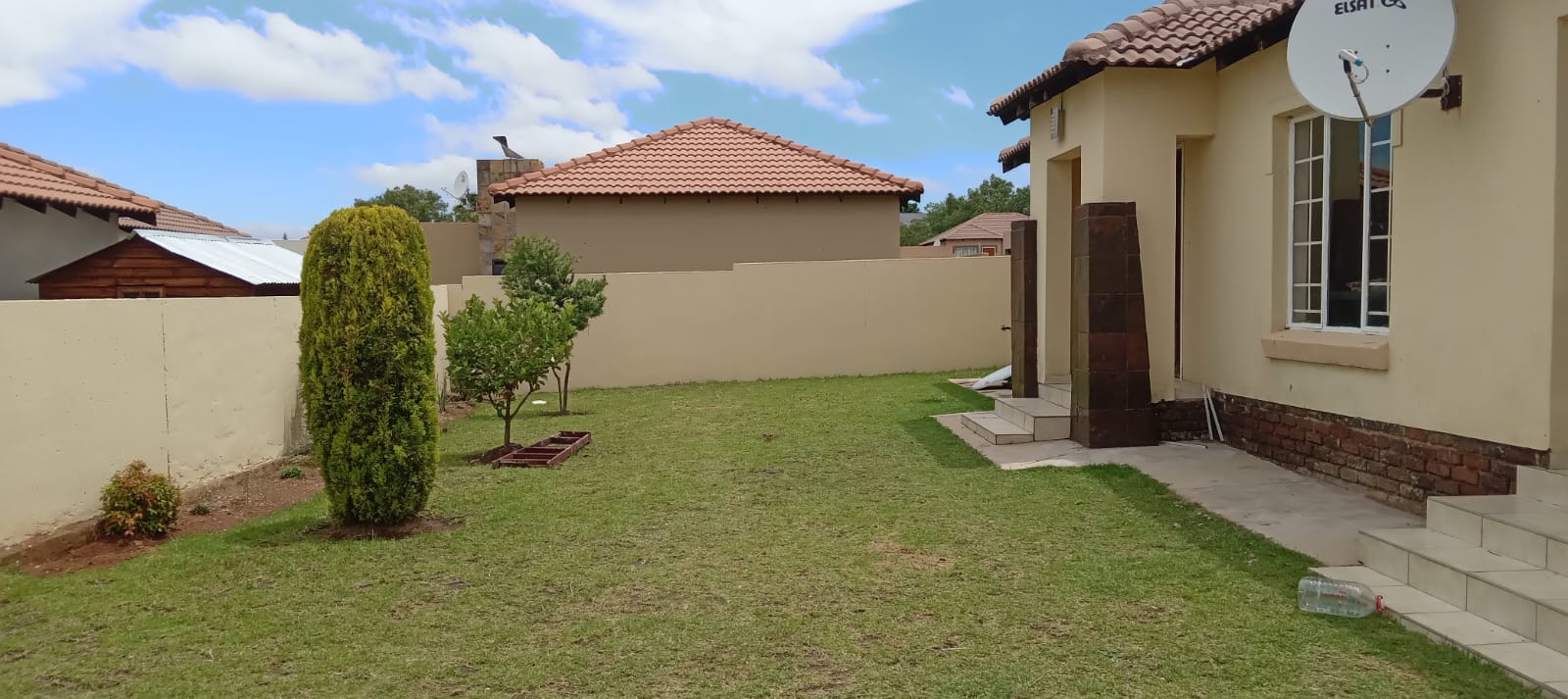 Townhouses to rent in Witbank Witbank Property Page 4