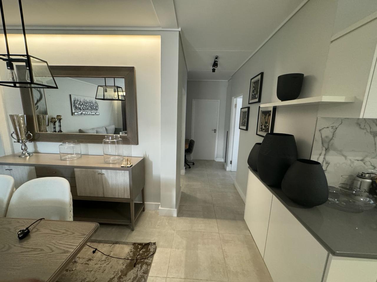 3 Bedroom Apartment / flat to rent in Waterfall Polofields Dr, Midrand, 2090, South Africa