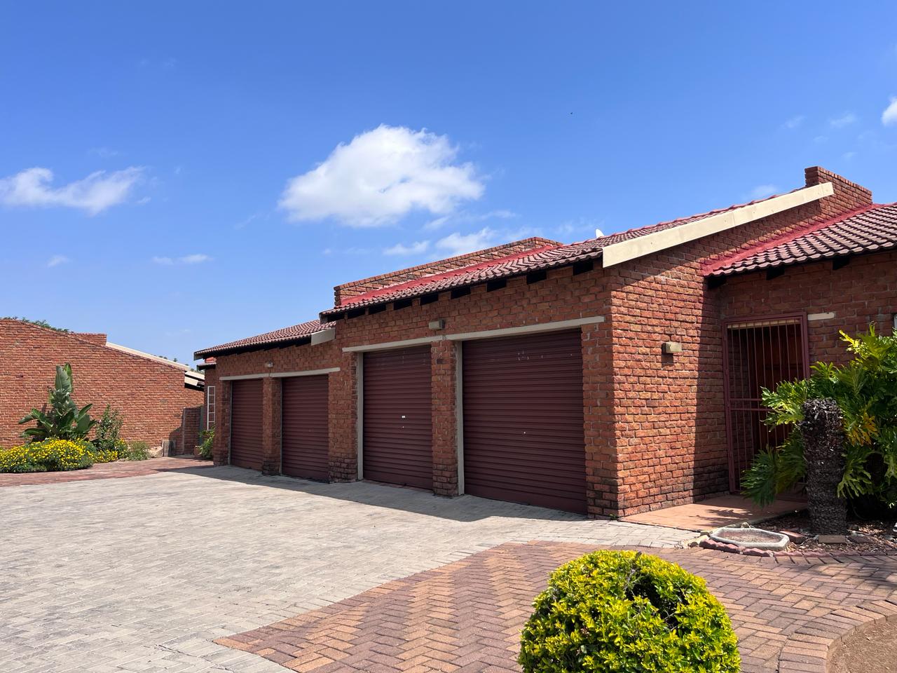 Welgelegen, Polokwane Property Property and houses to rent in