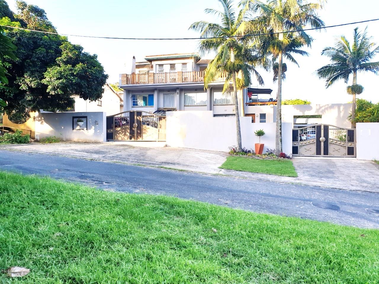 8 Bedroom House for sale in Blythedale P24114039714