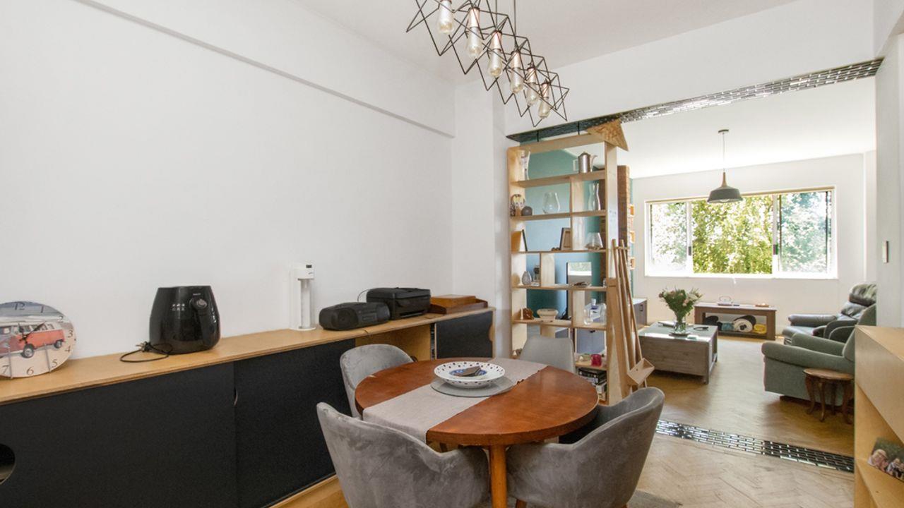 1 Bedroom Apartment / flat for sale in Killarney P24114039722