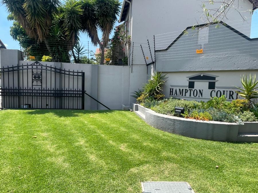 Eden Glen, Edenvale Property Property and houses for sale in Eden