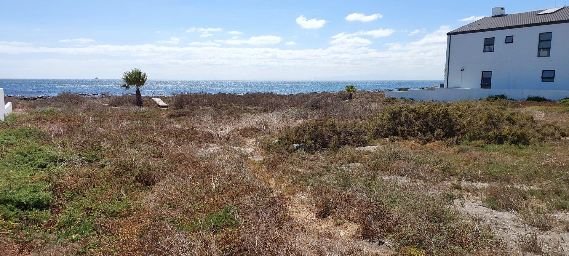 Property and houses for sale in St Helena Bay St Helena Bay Property
