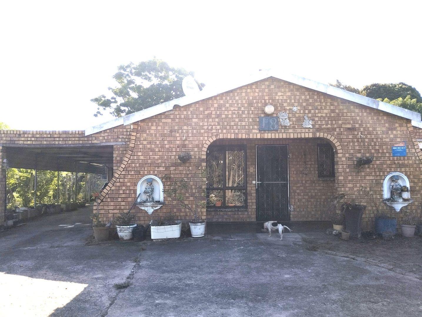 Property and houses for sale in Property