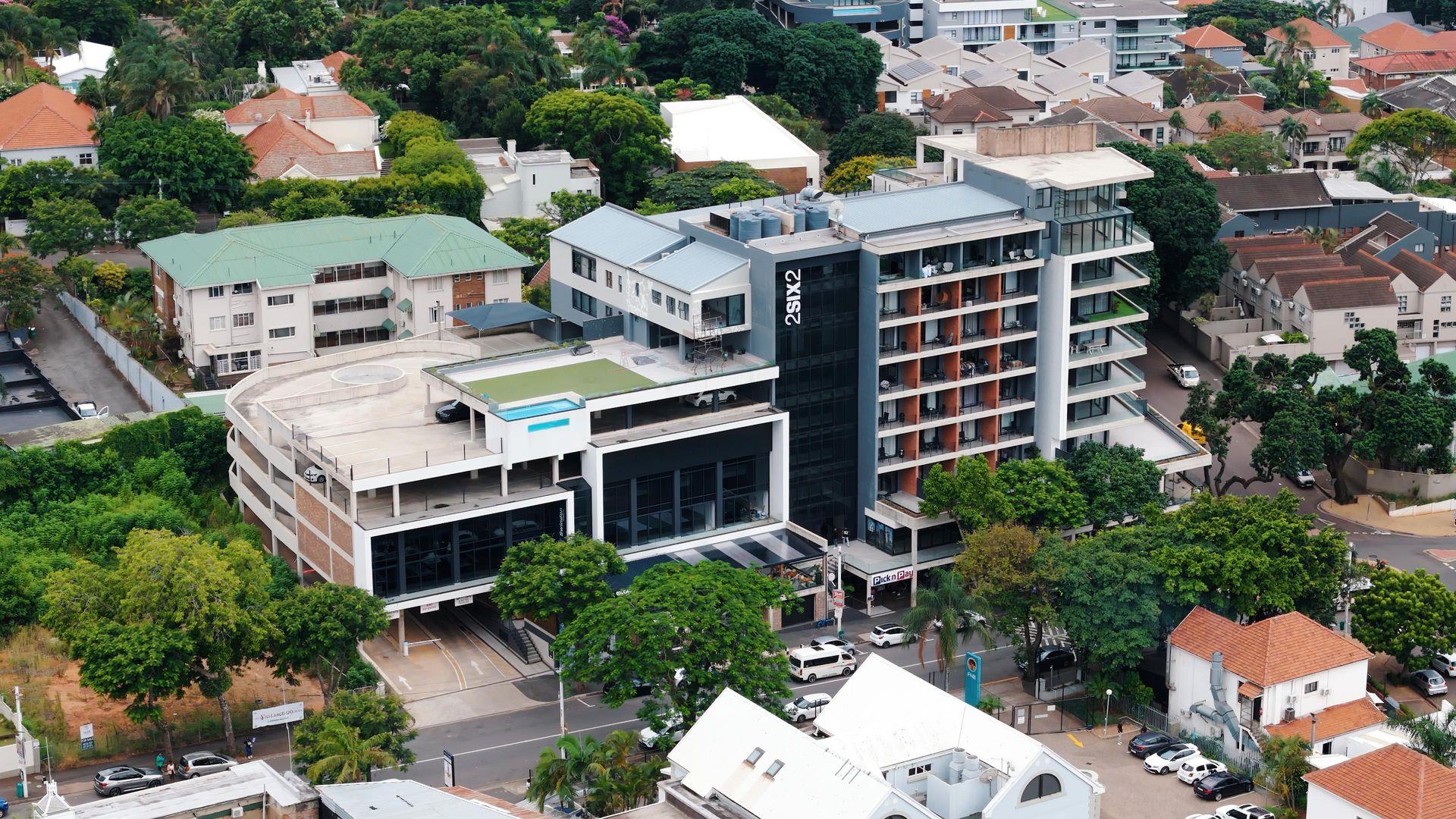 Windermere, Durban Property Property and houses for sale in