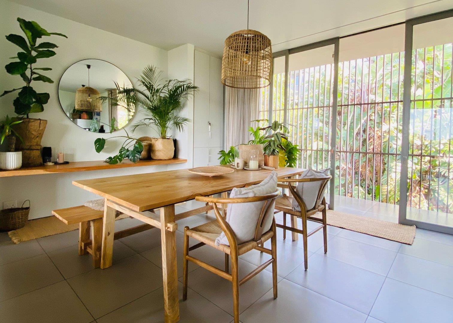 2 Bedroom Apartment / flat for sale in Dunkirk Estate 7 Forest