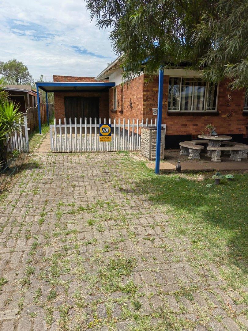 3 Bedroom House for sale in Duncanville P24114383348