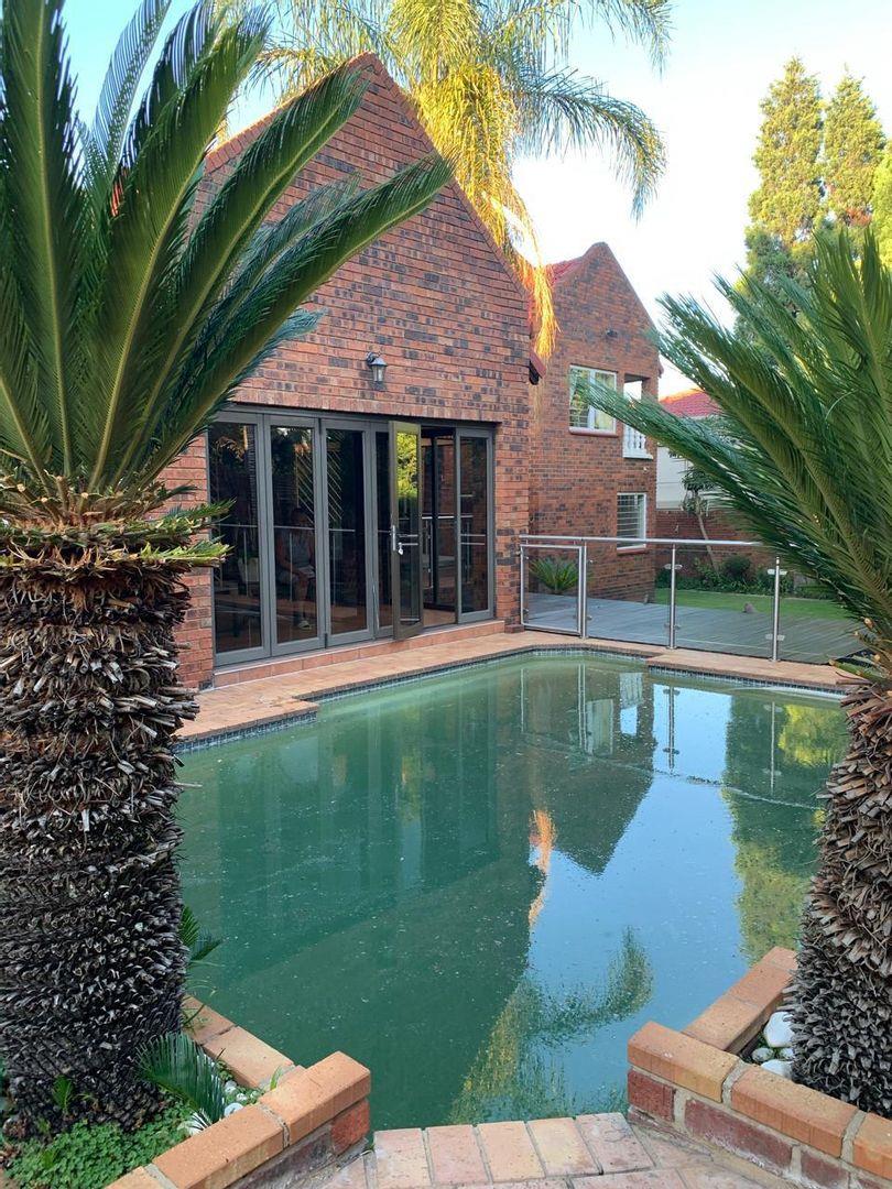 Dowerglen Property Property and houses for sale in Dowerglen