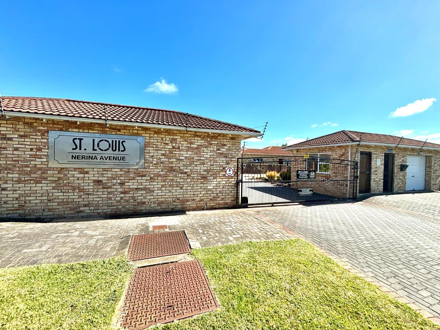 Property for sale in Eastern Cape Property and houses for sale in