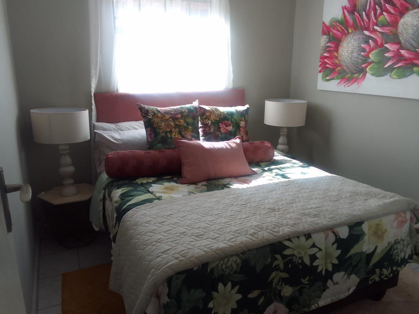 Apartments / flats to rent in Alberton Alberton Property Property24