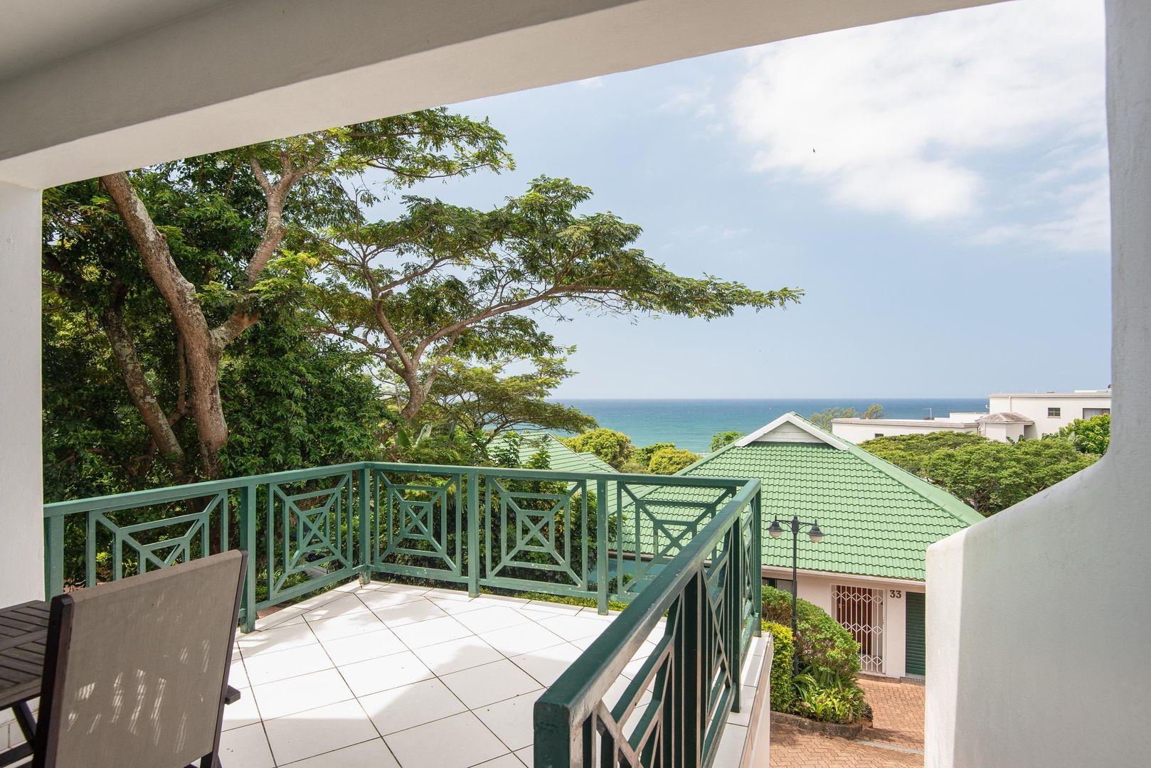 Westbrook, Tongaat Property Property and houses for sale in Westbrook