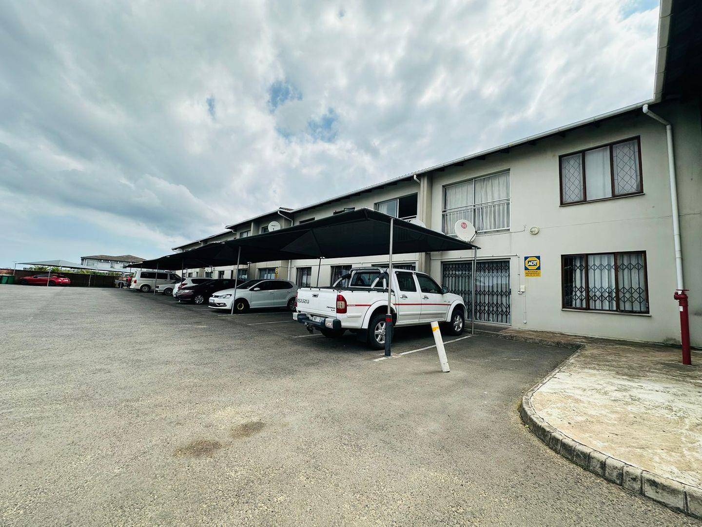 Apartments / flats for sale in Richards Bay Richards Bay Property