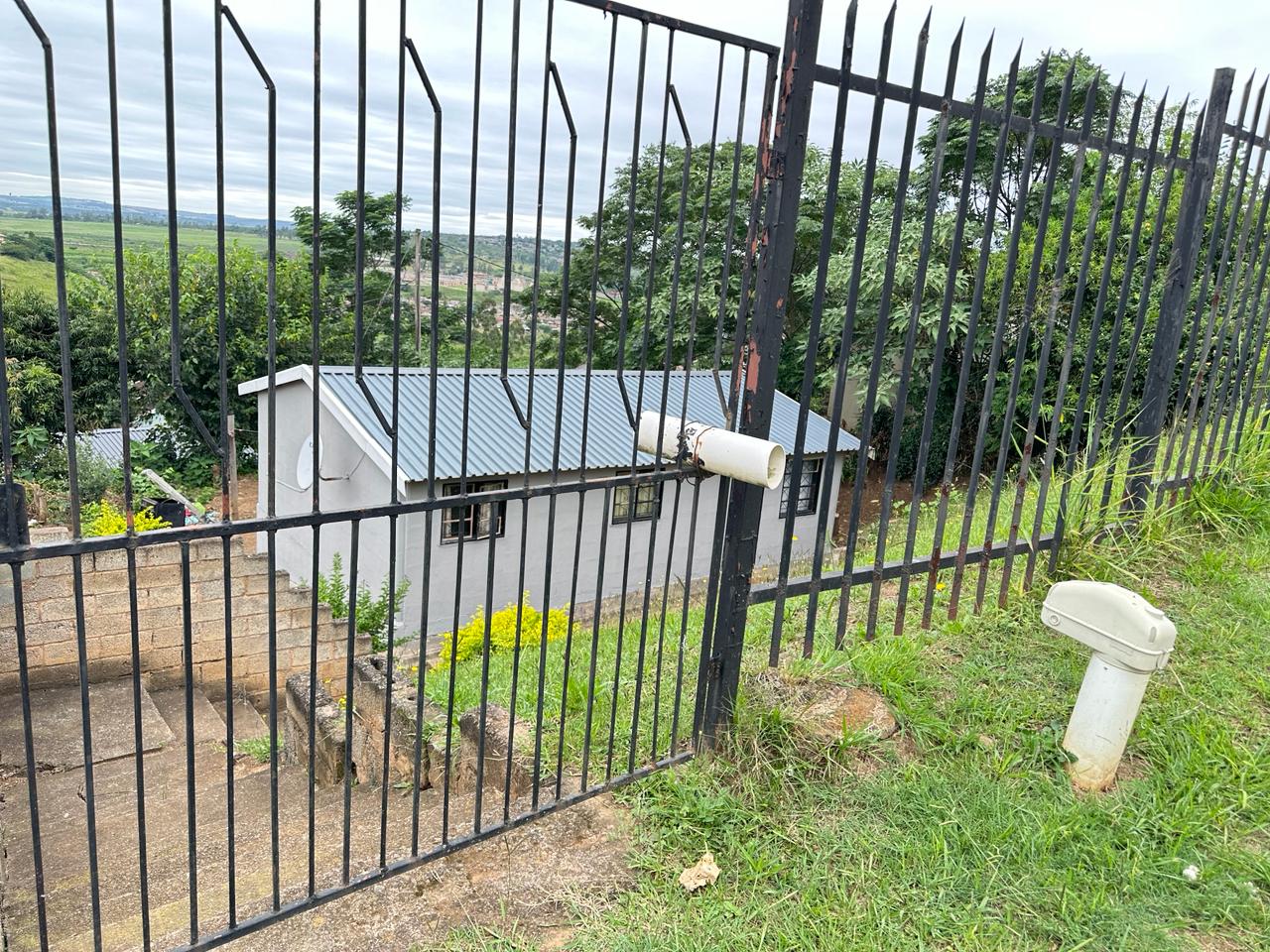 3 Bedroom House for sale in Eastwood P24114040875