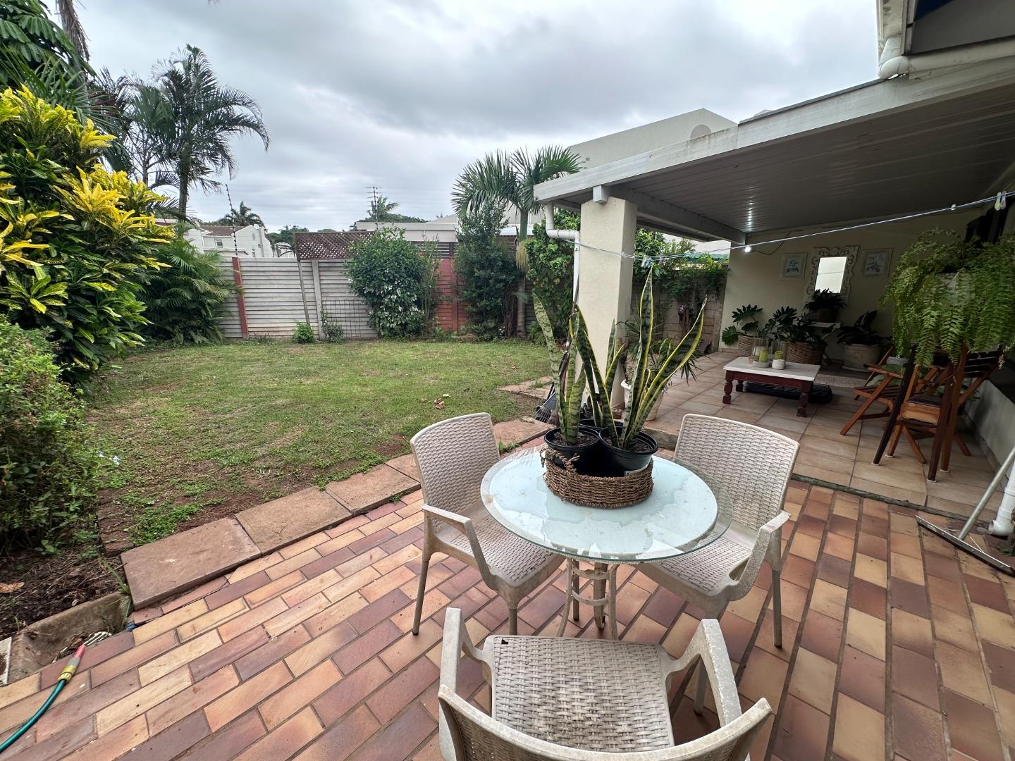 Prospect Hall Property Property and houses for sale in Prospect Hall