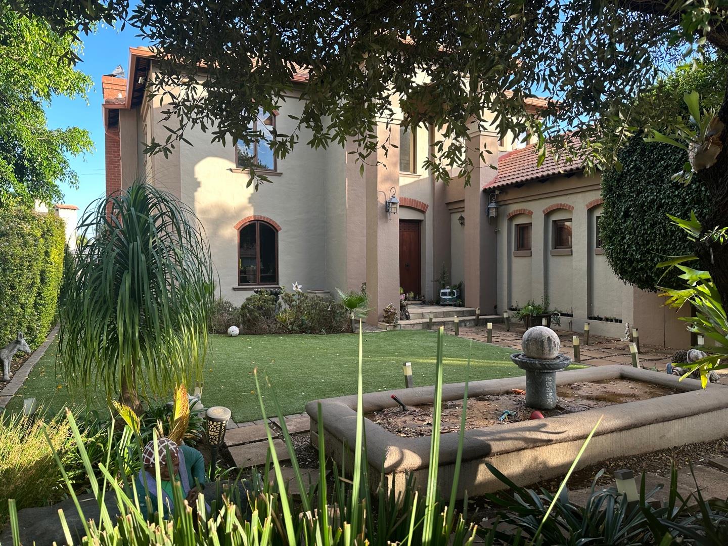 4 Bedroom House for sale in Willow Acres Ext 11 44 Hoopoe Crescent