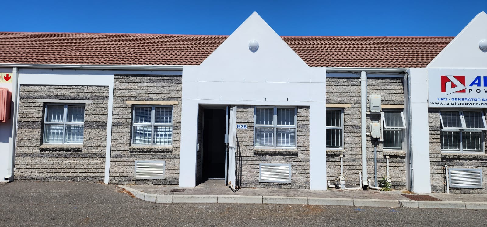 Property and houses to rent in Milnerton Milnerton Property