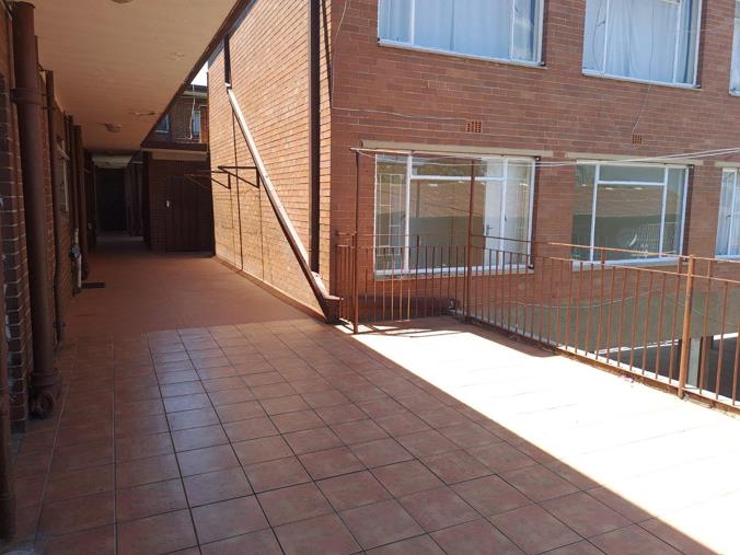 2 Bedroom Apartment / Flat to Rent in Lewisham