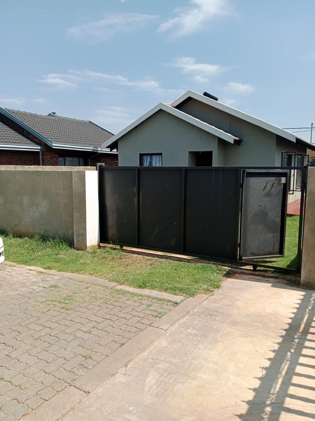 Houses to rent in Boksburg Boksburg Property
