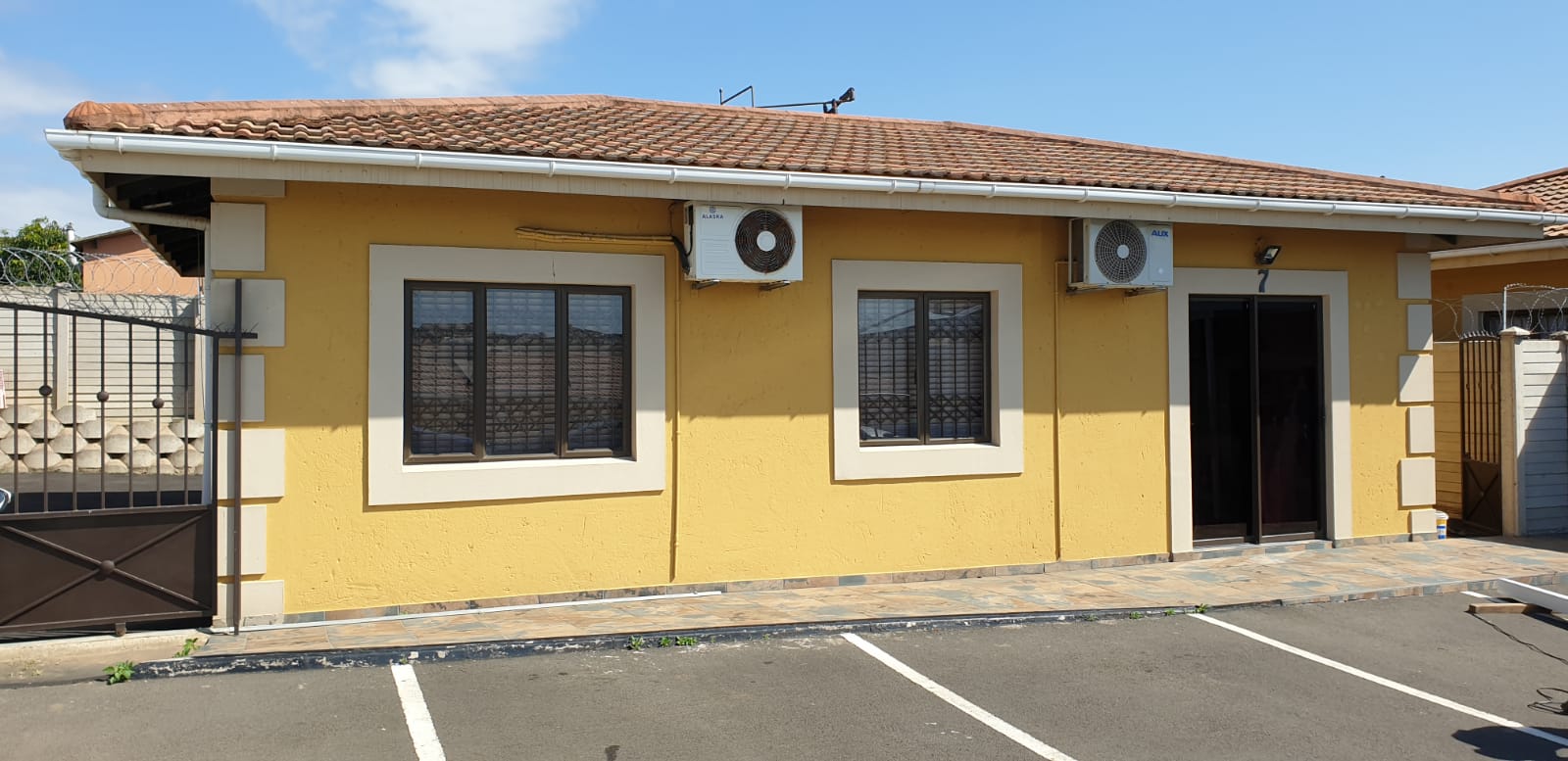 3 Bedroom Townhouse for sale in Caneside P24114041508