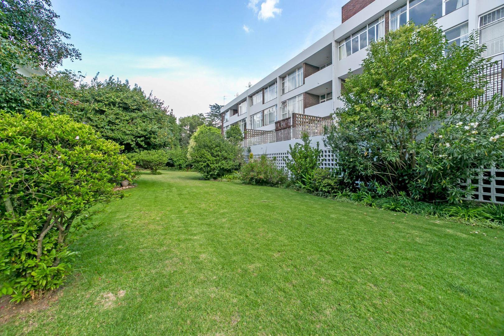 Orchards Property Apartments / flats for sale in Orchards