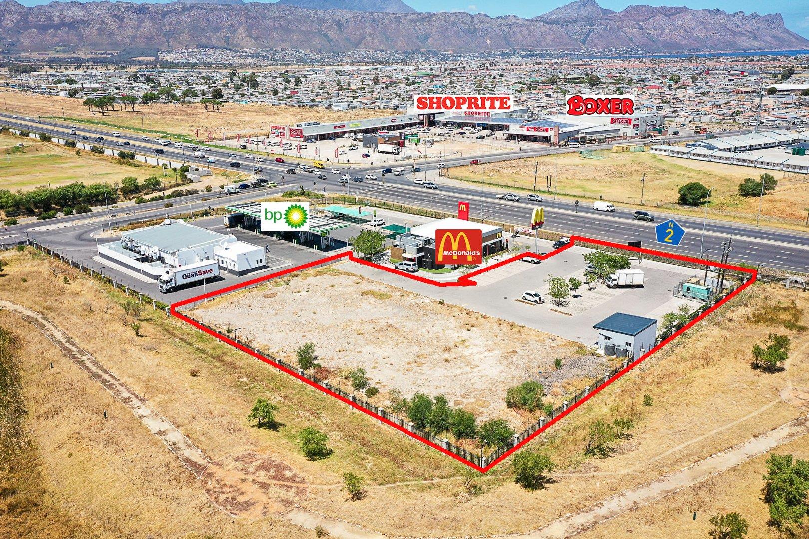 Heritage Park Property Property and houses for sale in Heritage Park