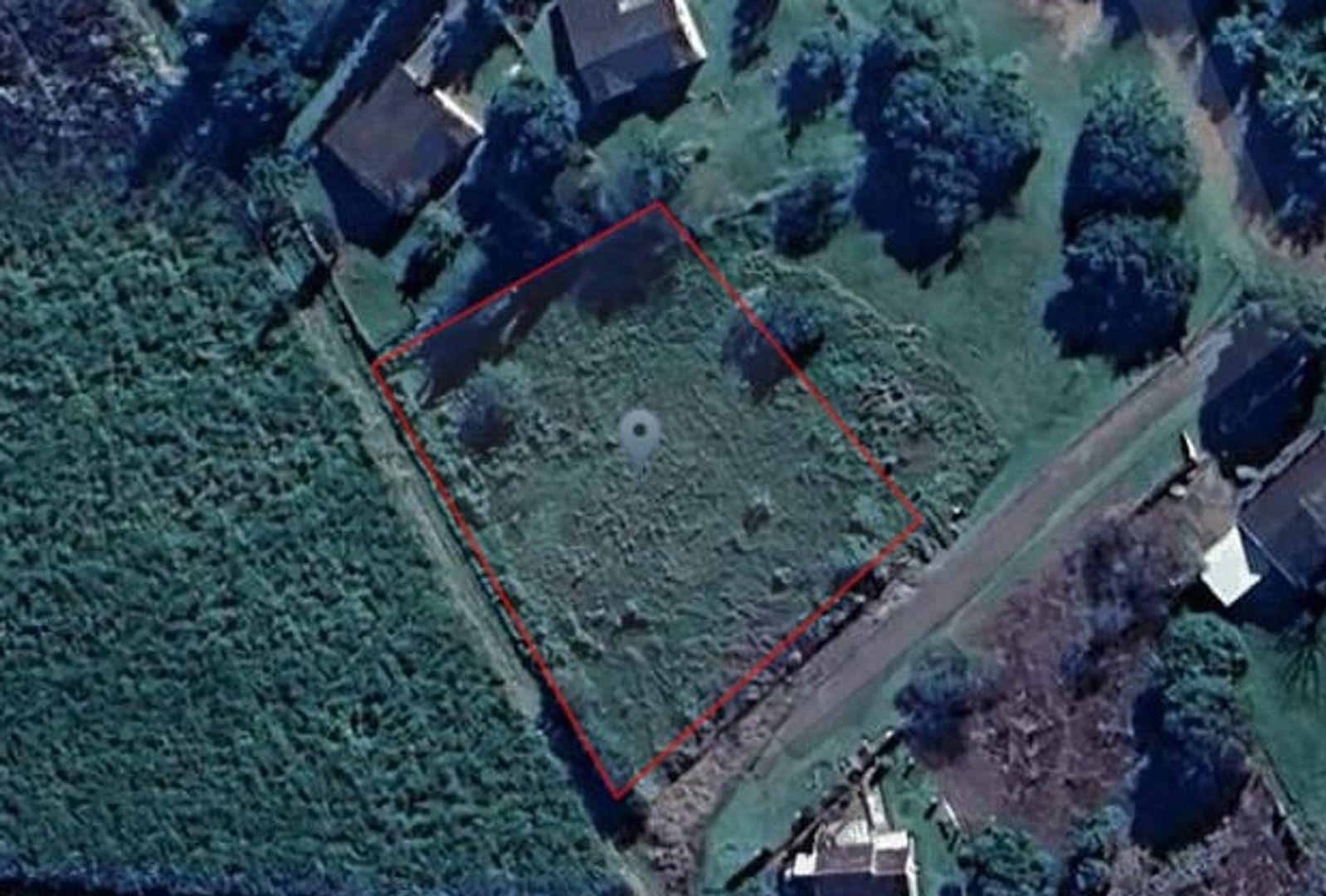 Property and houses for sale in Gingindlovu Gingindlovu Property