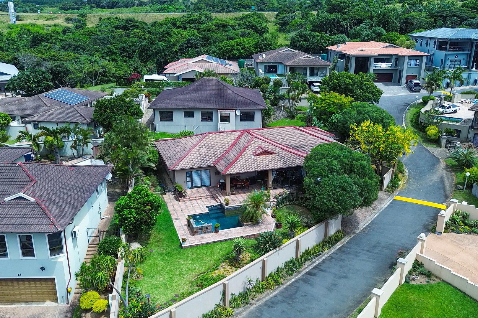 Shelly Beach Property Property and houses for sale in Shelly Beach