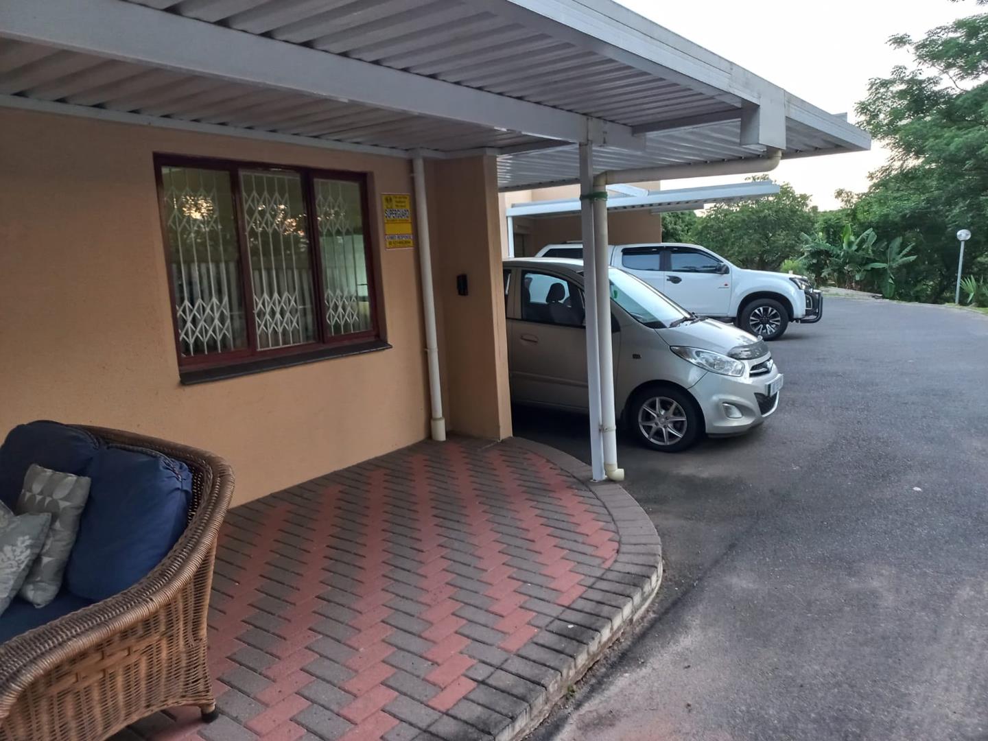 Property and houses to rent in Queensburgh Queensburgh Property Page 4