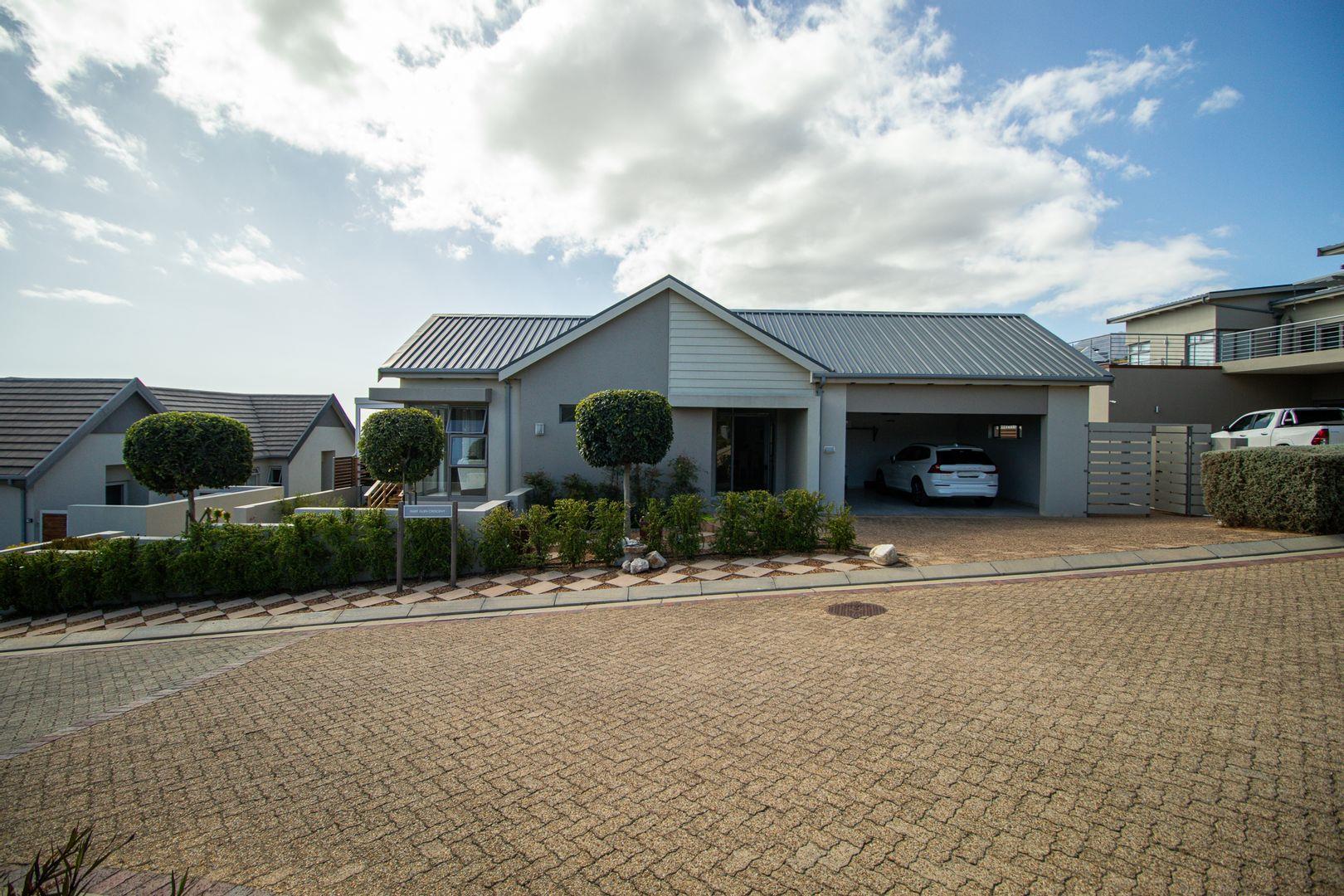 Fairhaven Country Estate Property Houses for sale in Fairhaven