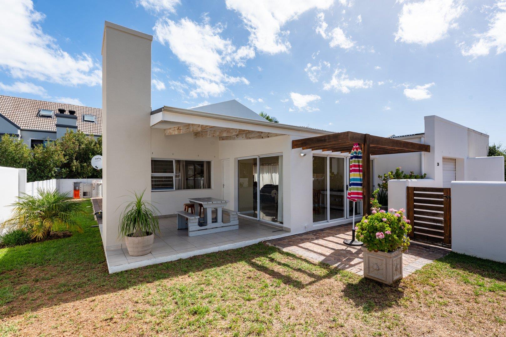 Longdown Property Property and houses for sale in Longdown