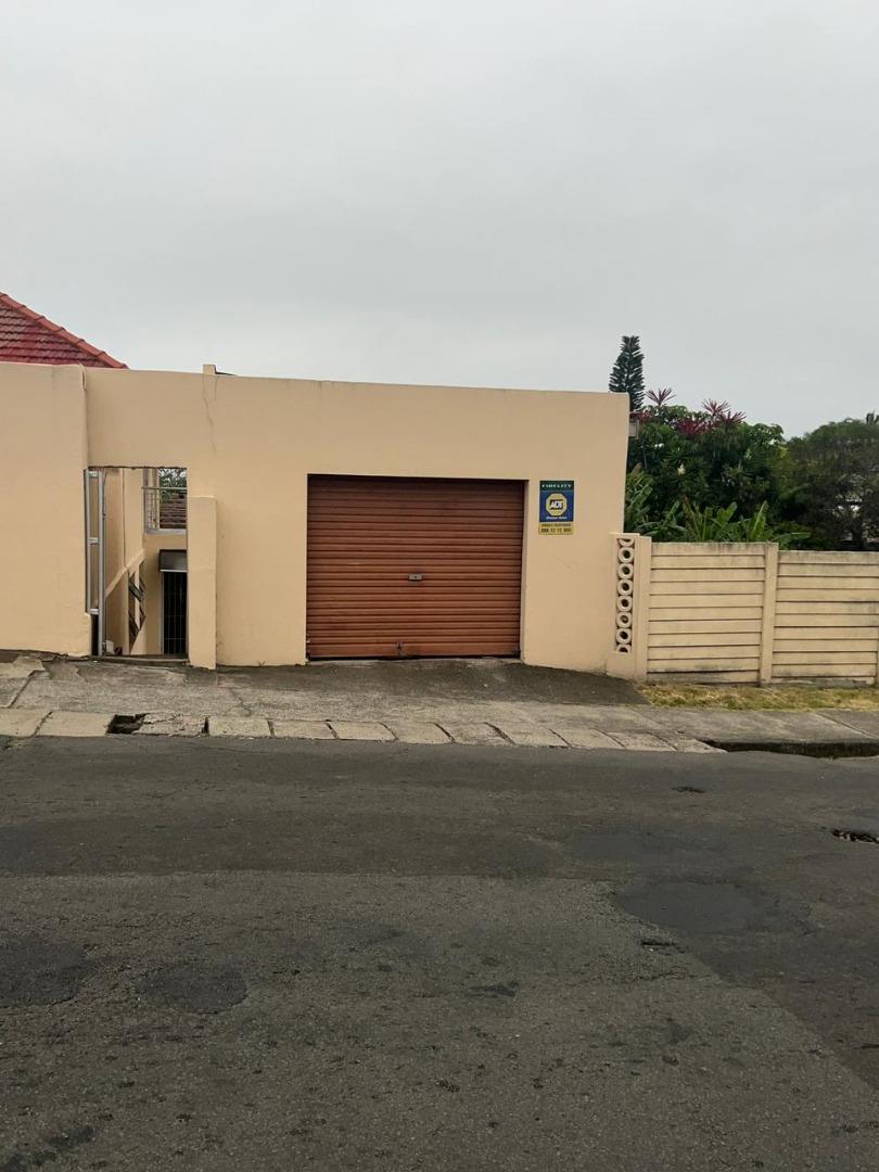 1 Bedroom Apartment / flat to rent in Cambridge P24114041962