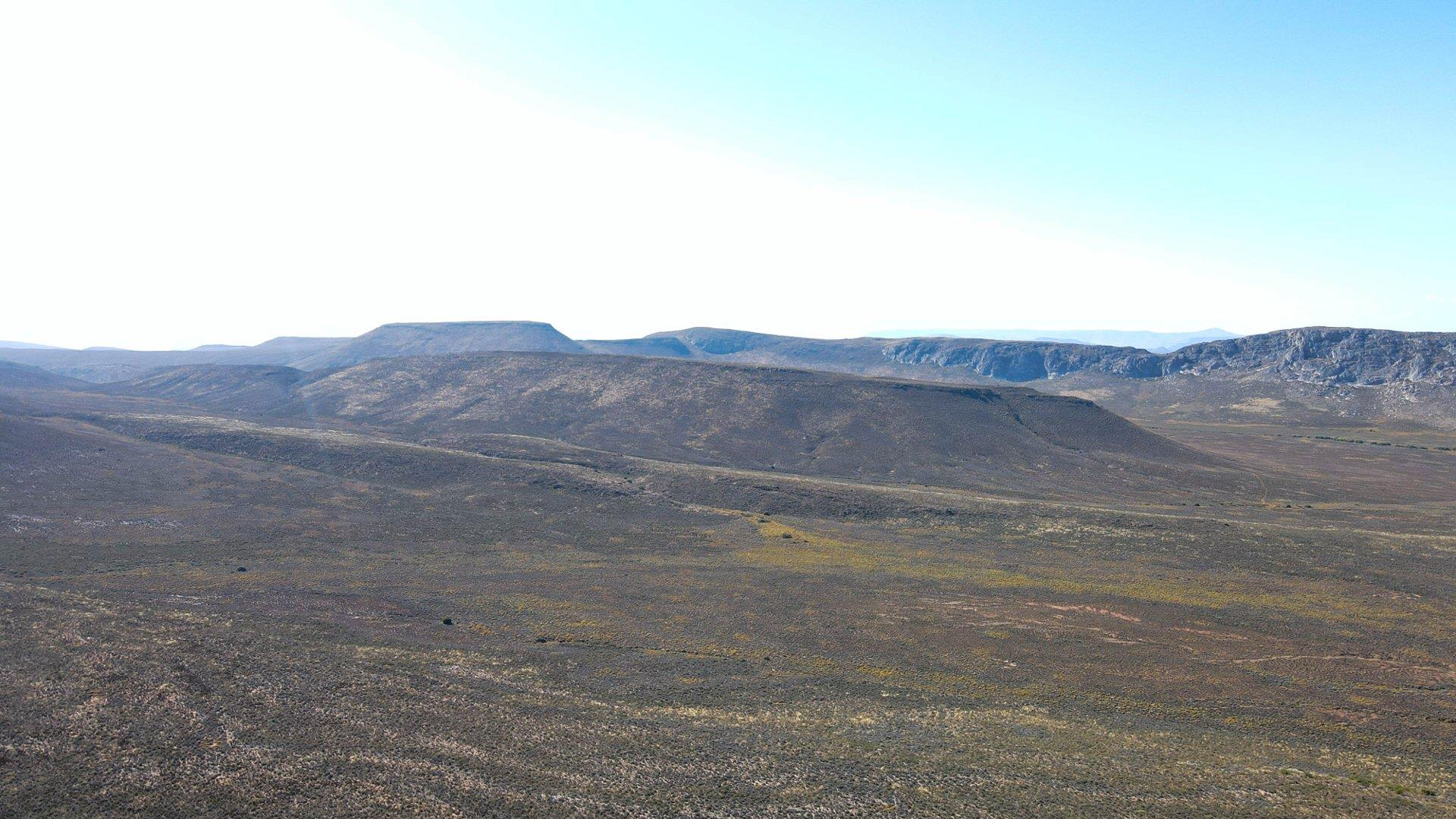 Touws River Rural Property Farms for sale in Touws River Rural