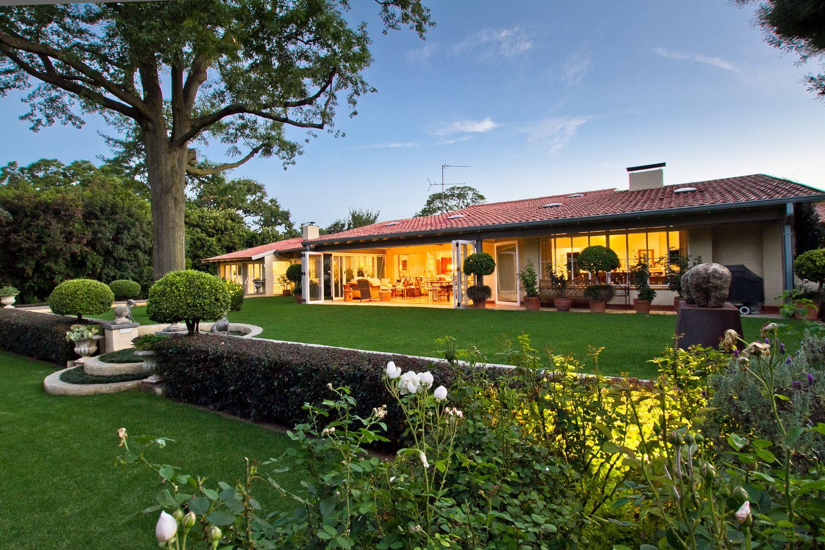 4 Bedroom House for sale in Inanda 64 1st Avenue P24114042236