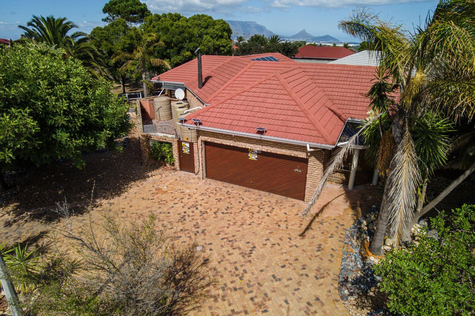 Kleinbosch Property Property and houses for sale in Kleinbosch