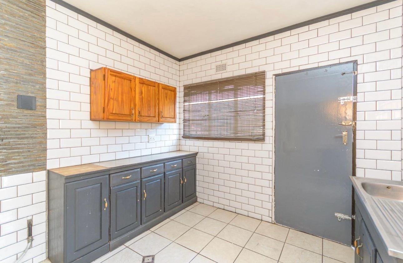 Regents Park Property Property and houses to rent in Regents Park