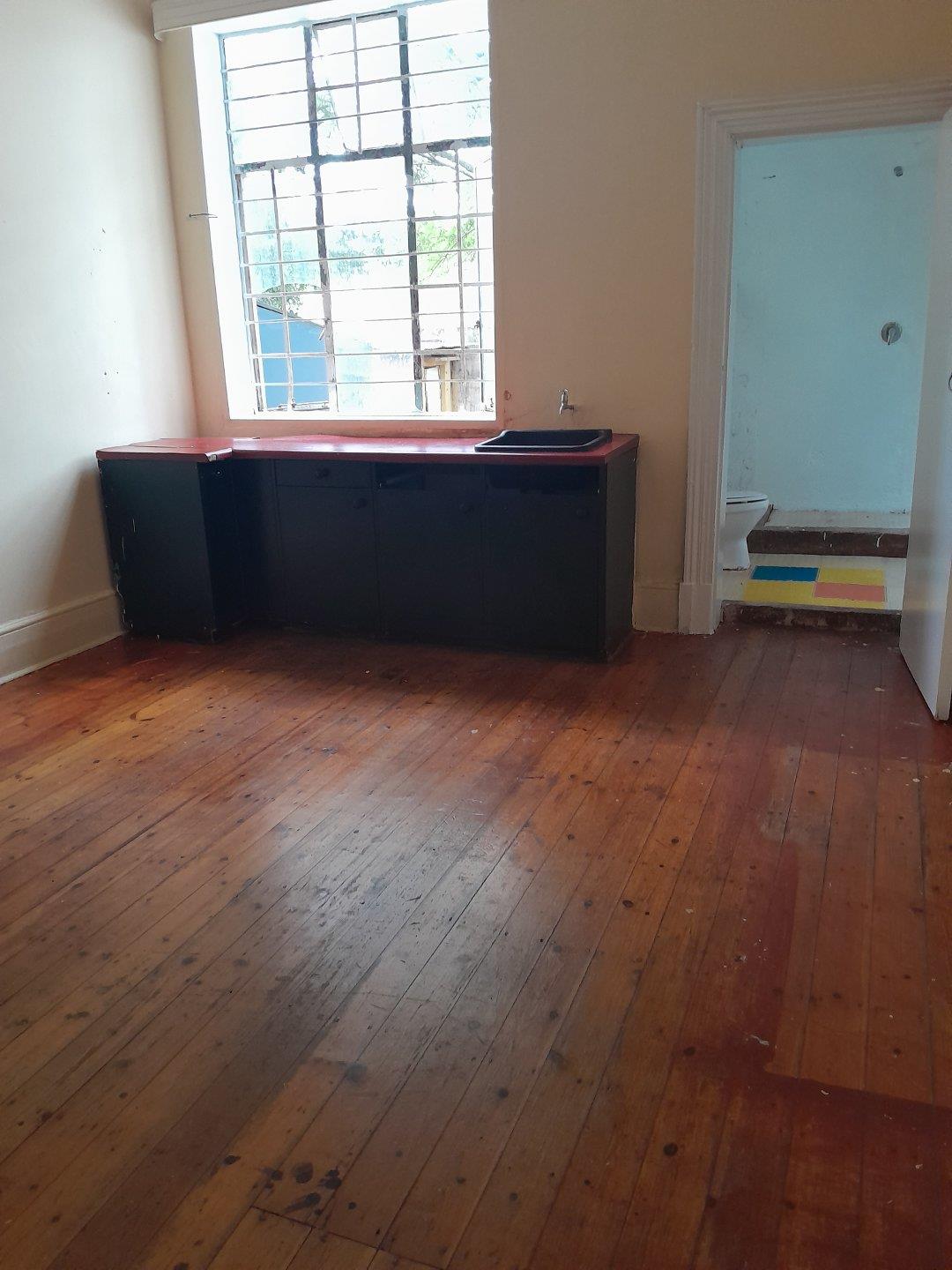 Troyeville Property Apartments / flats to rent in Troyeville